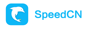 https://speedcn.in/